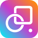 bd半岛中国官方网站 v6.4.0 APP官方版下载 1